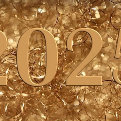 През 2025 г най малко ще работим през месец май