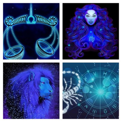 Лъв Този месец ще признаете че сте влюбени и ще бъдете