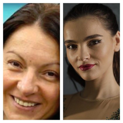 Българките Марияна Василева и дъщеря ѝ Сияна получиха жестоки наказания от