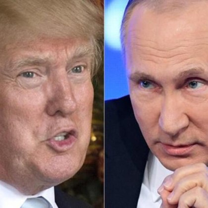 На 30 декември трябвало да се проведе среща между руския