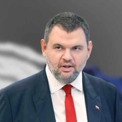 Арогантността с която собственикът на Електрохолд компанията която осигурява електрозахранването