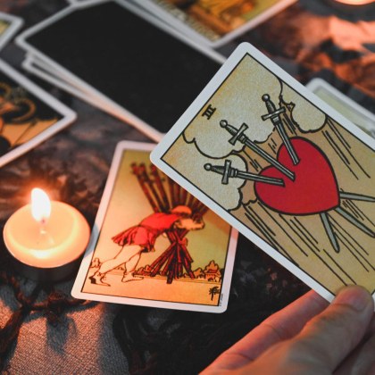 2025 г ще бъде важен период за всеки от нас