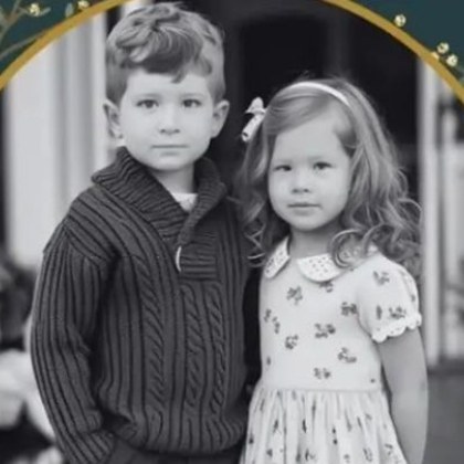 Онлайн група от фенове на Меган Маркъл Sussex Squad беше