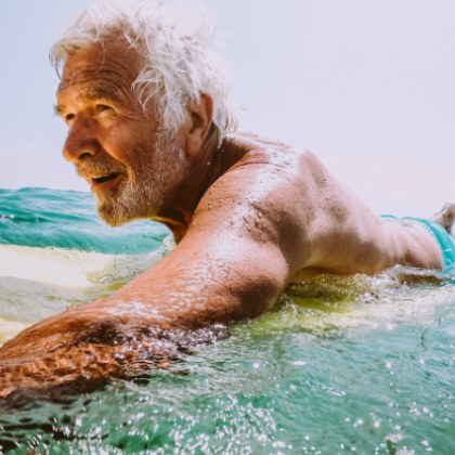 Всяка година на един и същи ден хората празнуват своя