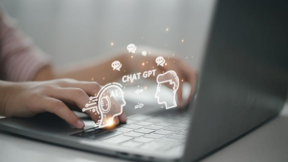Футуролог: Използването на ChatGPT консумира много енергия