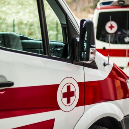 14 годишно момче е починало трагично в новогодишната нощ след като