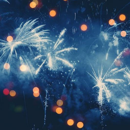 Двама души бяха са загинали а други 22 ма са ранени