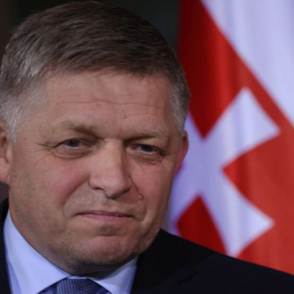 Прекратяването на преноса на природен газ през Украйна ще има