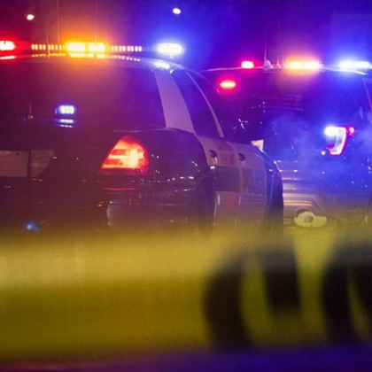 Десет души загинаха а най малко 35 са ранени след като