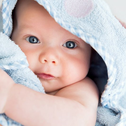 На 1 януари 2025 г в двете общински акушеро гинекологични АГ