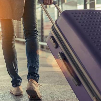 От днес всички български граждани пътуващи до Израел е необходимо