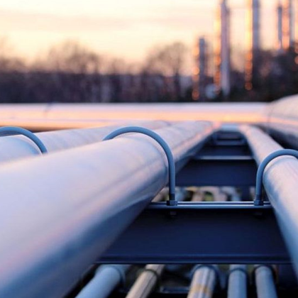 От 6 ч тази сутрин през Украйна вече не се