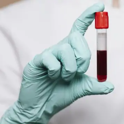 Проучване на учени в което са участвали повече от 30