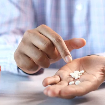 Скорошно проучване на учени разкри необичайни когнитивни ефекти на често