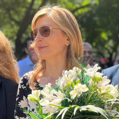 Отпадането на граничния контрол ще направи Европа още по силна и