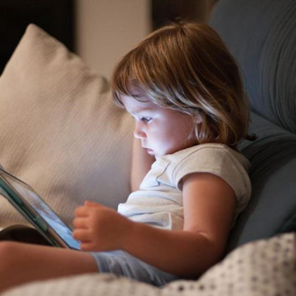 От 1 януари 2025 г в света навлезе най новата демографска