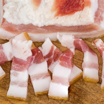 Жителката на Китай Киу Чай която навърши 124 години разкри