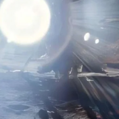 Програмата Artemis на НАСА има за цел да установи дългосрочно