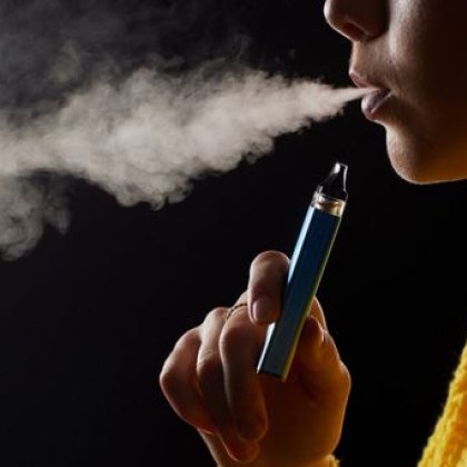 Имало е хексахидроканабинол във вейпа пушен от загиналото дете в Плевен