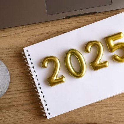 С настъпването на всяка нова година милиони хора по света