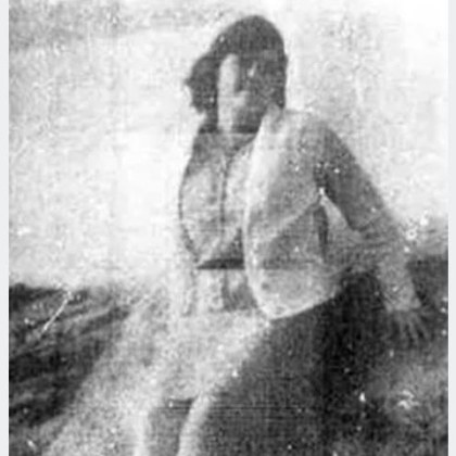 Жена изчезнала преди 52 години беше намерена жива и здрава