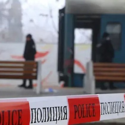 Софийска градска прокуратура е повдигнала обвинение на 27 годишен мъж за