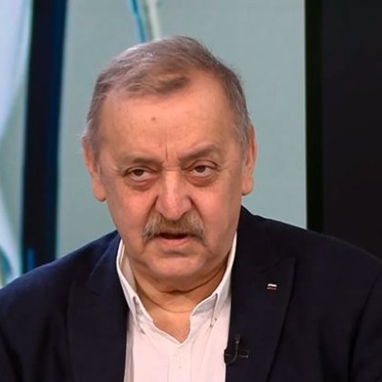 Досега не достигнахме броя на епидемичното разпространение на миналата година