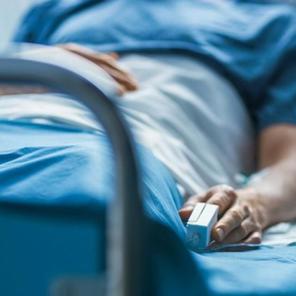 В Русия се наблюдава увеличение на заболеваемостта от опасния щам на