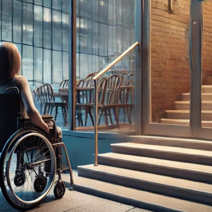 Град Варна често наричан морската столица на България продължава да