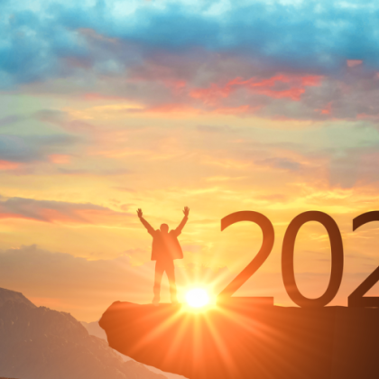 2025 година е математическо чудо обяснява преподавателят по математика в