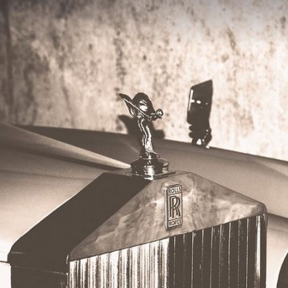 Все повече електрически коли на Tesla се купуват в България