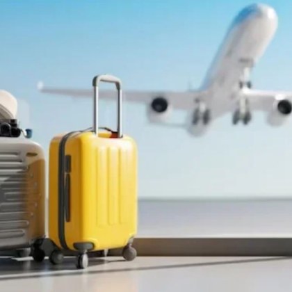 Българският паспорт предоставя на своите притежатели възможността да пътуват без