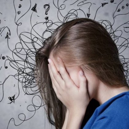 Стресовите ситуации са неизбежна част от живота Те могат да