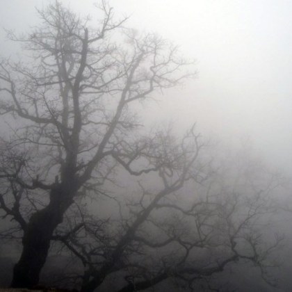 Тази вечер от запад в страната ни ще нахлуе студен