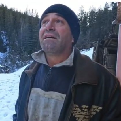 Над 1000 са мъртвите птици след новогодишната заря в Копривщица