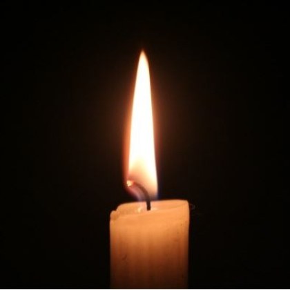 Телата на британка и нейния годеник са открити в туристическа