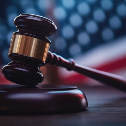 Мъж получил неправомерно 100 000 лв от Община Дупница трябва