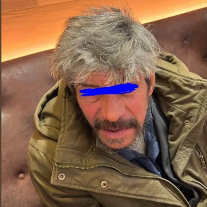 Българи твърдят че наш сънародник е изпаднал в затруднено положение