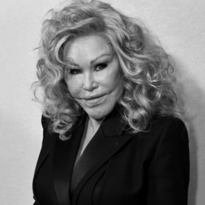 Бившият годеник на Джоселин Уилденщайн разкрива подробности за причината за