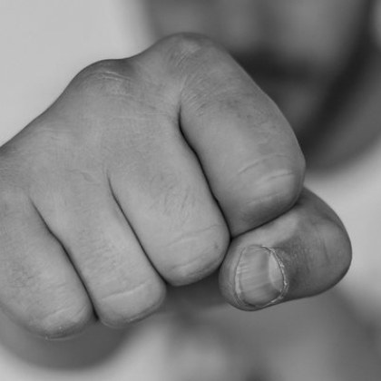 По искане на Районна прокуратура – Монтана съдът взе мярка