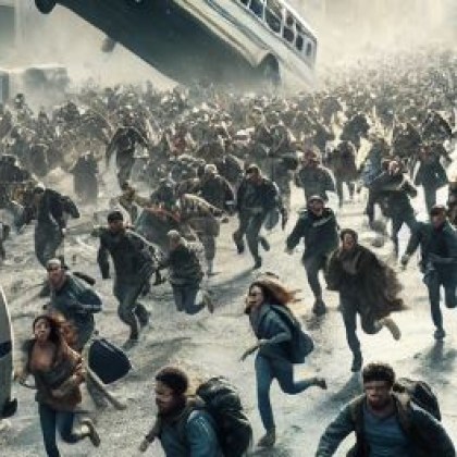 Полското министерство на вътрешните работи и администрацията изготвя правила и