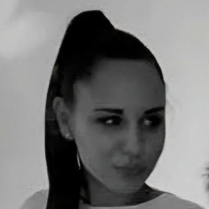 Нов протест ще блокира пътя Кюстендил – София край село