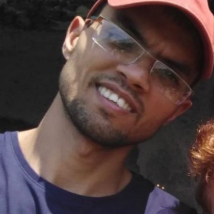 Млад мъж е в неизвестност Симеон Добрев за последно е