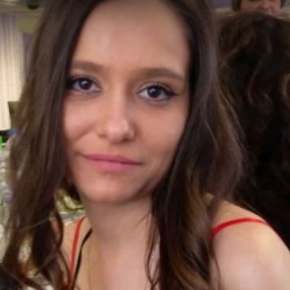 40 годишна жена от София е починала след побой в четвъртък