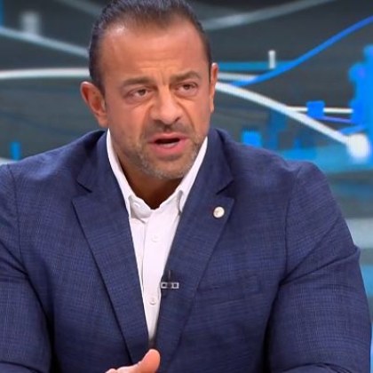 Заради липсата на бюджет за следващата година ресторантьорите трябва вече