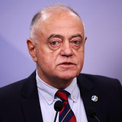 Ръководството на ДАНС да подаде оставка заради поредния случай на