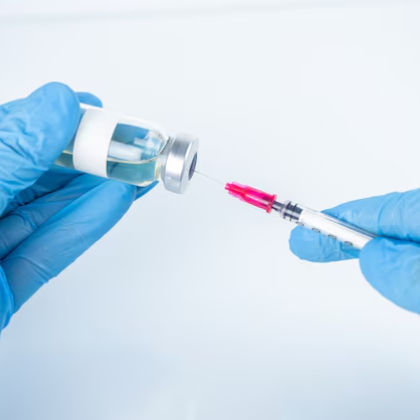 В началото на октомври миналата година бяха осигурени близо 350