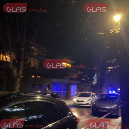 Нови подробности за експлозията в София 66 годишен мъж е един от