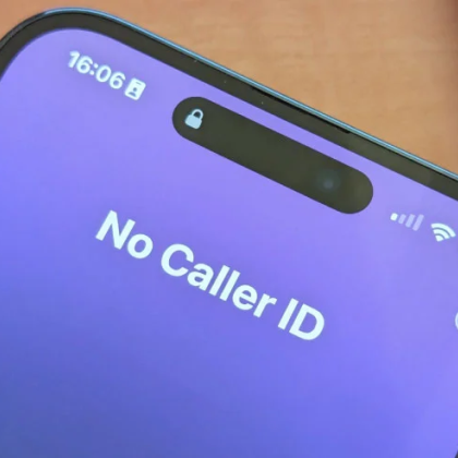 В продължение на две години майката на Мариела Голубчева редовно получава