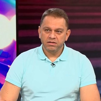 Наркотикът HHC и негови аналози ги има в няколко разновидности